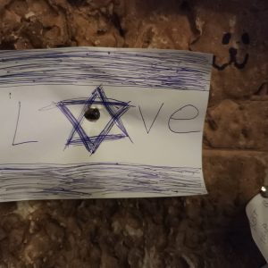 מסעדת פור סייל