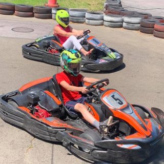 105974700_3691378540888522_1480977620479542862_n