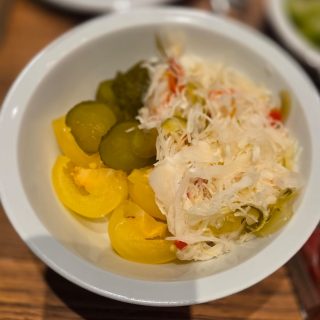 מאמא גולאש