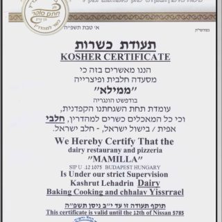 כושר לנד
