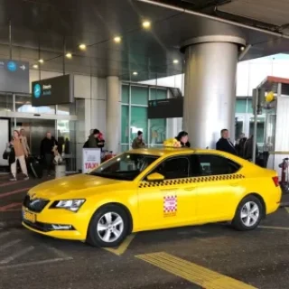 הסעות משדה התעופה בבודפשט