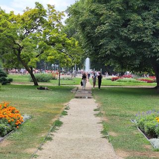 IMG_20240721_121346