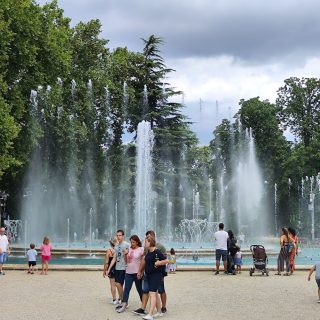 IMG_20240721_122146 (1)
