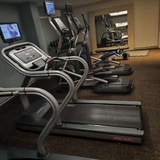 IMG_20250123_122311