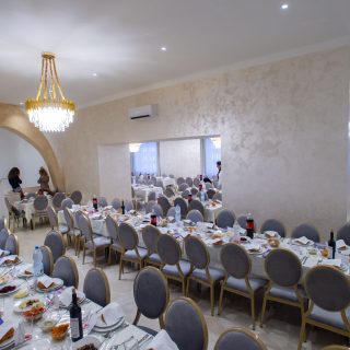בית חב"ד בודפשט