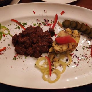 קום שה סואה