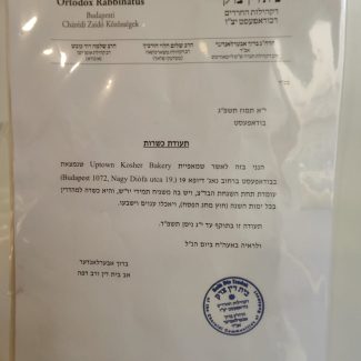 אפ טאון